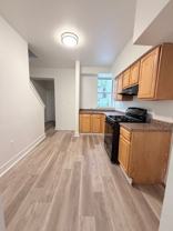 853-57 Palm St - Photo 1 of 1