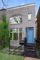 featured image of 1618 W Pierce Ave