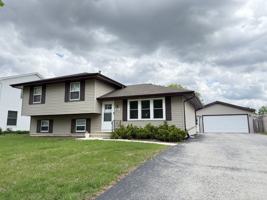 featured image of 2914 Frank Turk Dr