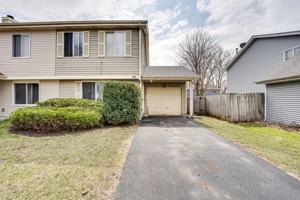 featured image of 1111 Brunswick Ln