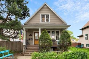 516 Hannah Ave #1 - Photo 1 of 1