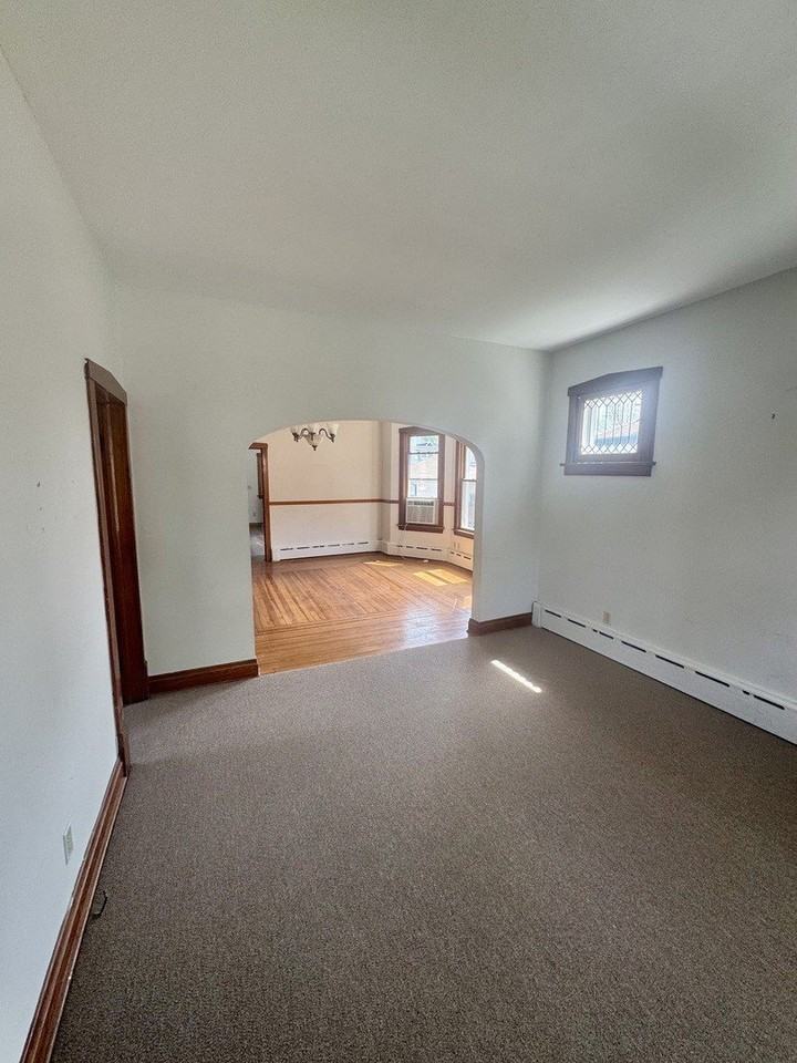 516 Hannah Ave #1 - Photo 2 of 18