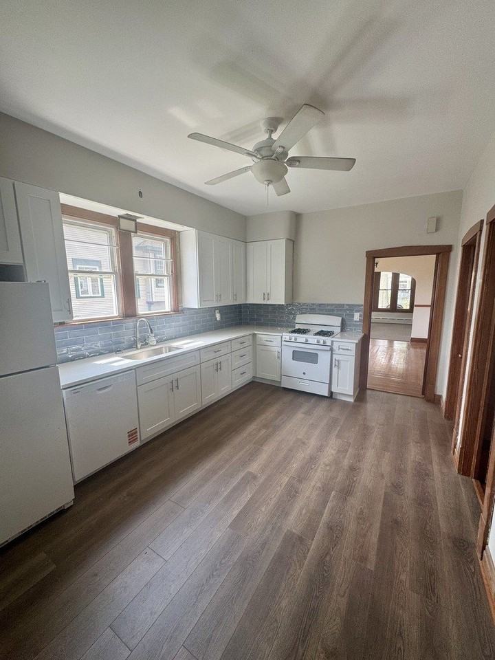 516 Hannah Ave #1 - Photo 7 of 18