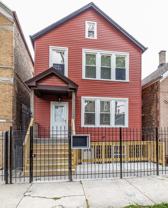 2237 S Sacramento Ave #G - Photo 1 of 1