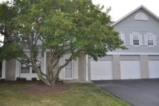 101 S Oakhurst Dr - Photo 1 of 1