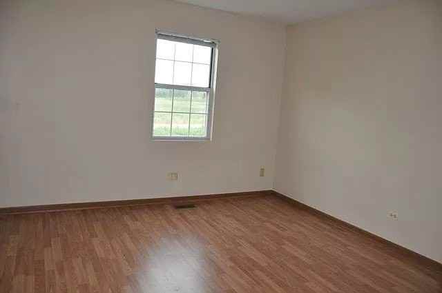 101 S Oakhurst Dr - Photo 7 of 8