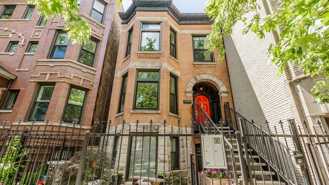 2852 N Albany Ave #1 - Photo 1 of 1