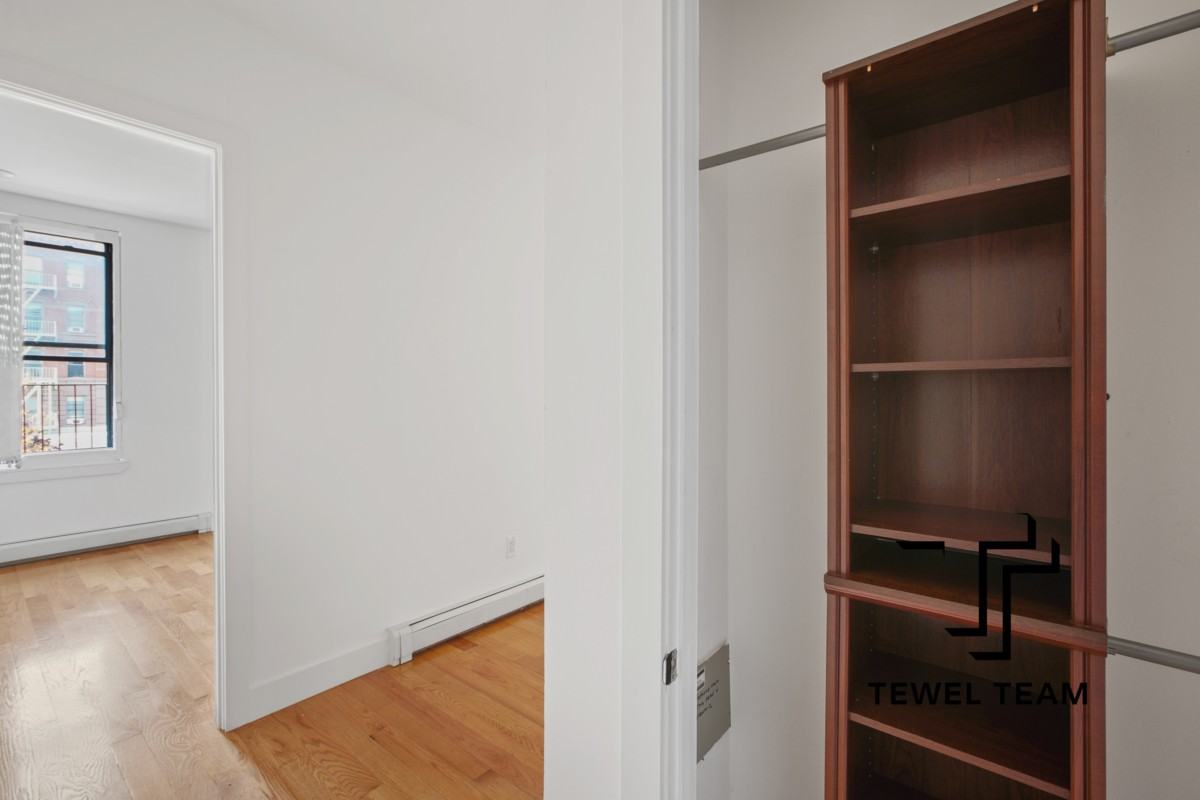 167 West 122nd Street #2A - Photo 3 of 20