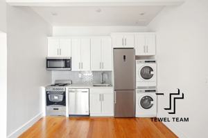 featured image of 167 West 122nd Street #2A