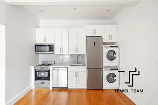 167 West 122nd Street #2A - Photo 1 of 1