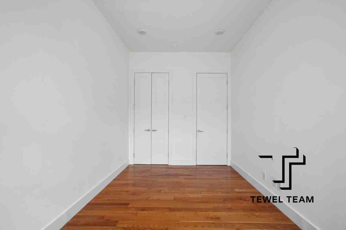 167 West 122nd Street #2A - Photo 7 of 20