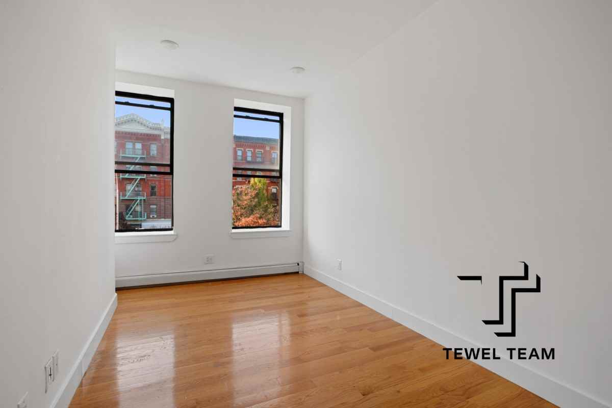 167 West 122nd Street #2A - Photo 6 of 20