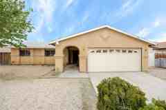 10415 Buckboard Cir - Photo 1 of 1