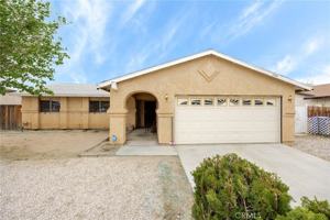 featured image of 10415 Buckboard Cir