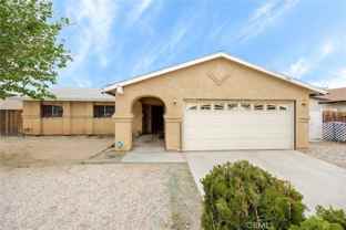 10415 Buckboard Cir - Photo 1 of 1