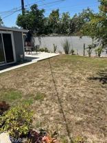 10327 Tristan Dr - Photo 1 of 1