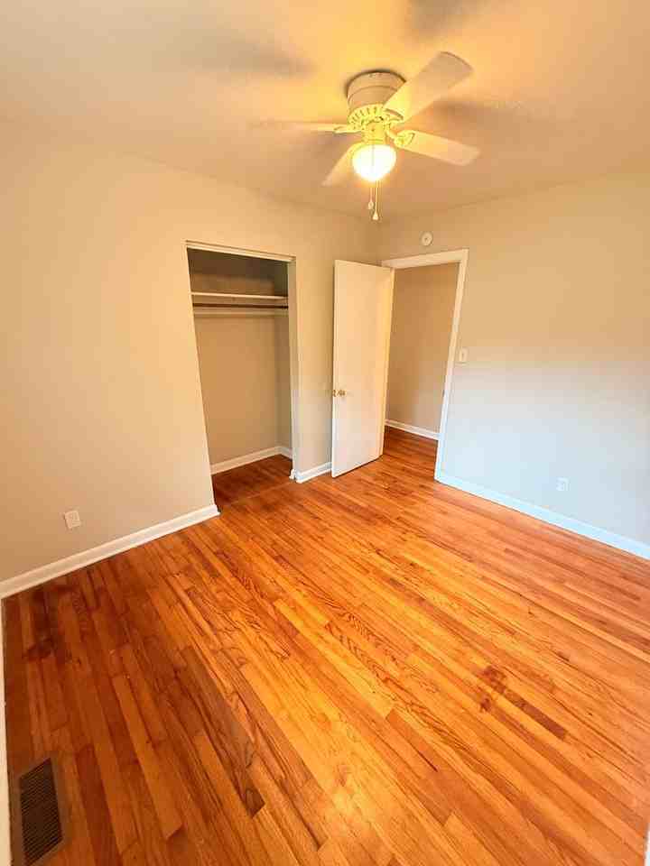 1606 Airport Dr - Photo 6 of 14