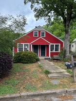 231 Nacoochee Ave #1 - Photo 1 of 1