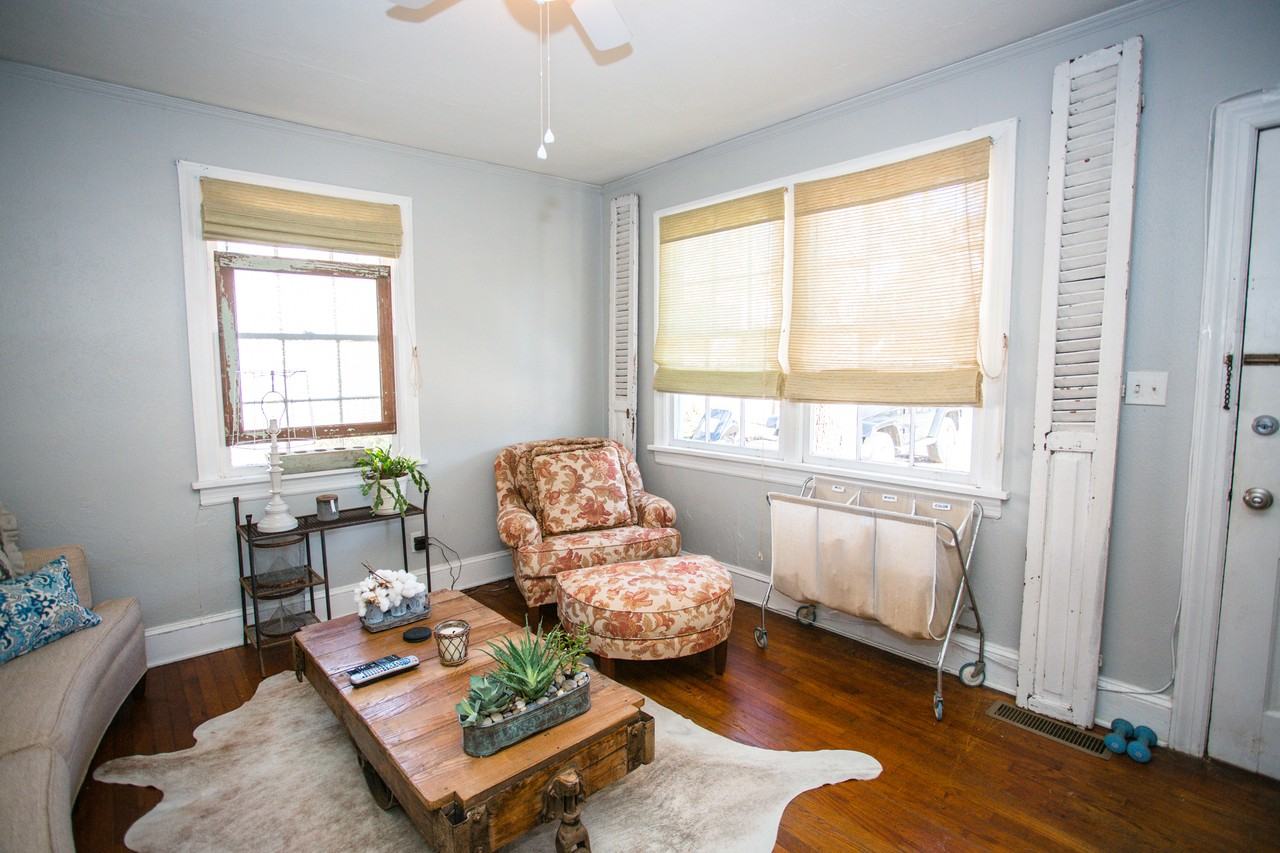 231 Nacoochee Ave #1 - Photo 3 of 14