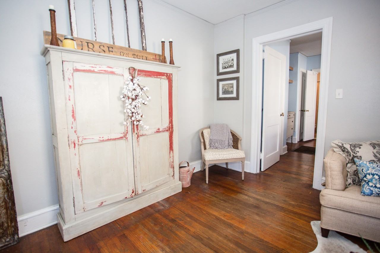 231 Nacoochee Ave #1 - Photo 4 of 14