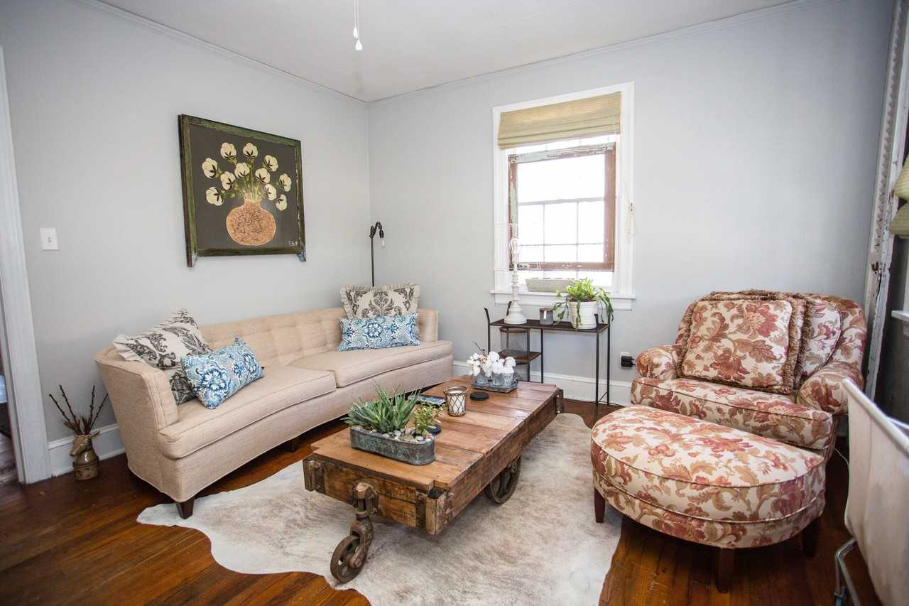 231 Nacoochee Ave #1 - Photo 5 of 14