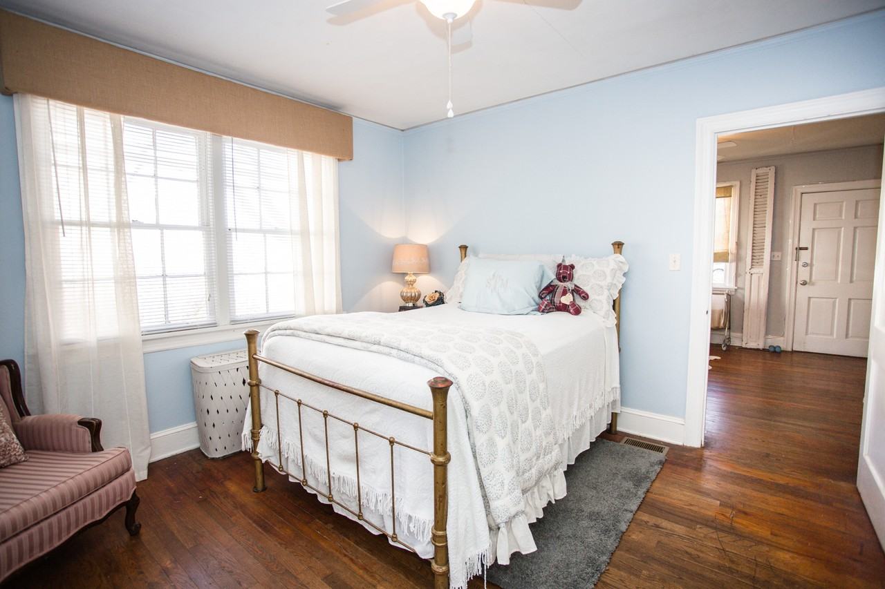 231 Nacoochee Ave #1 - Photo 6 of 14