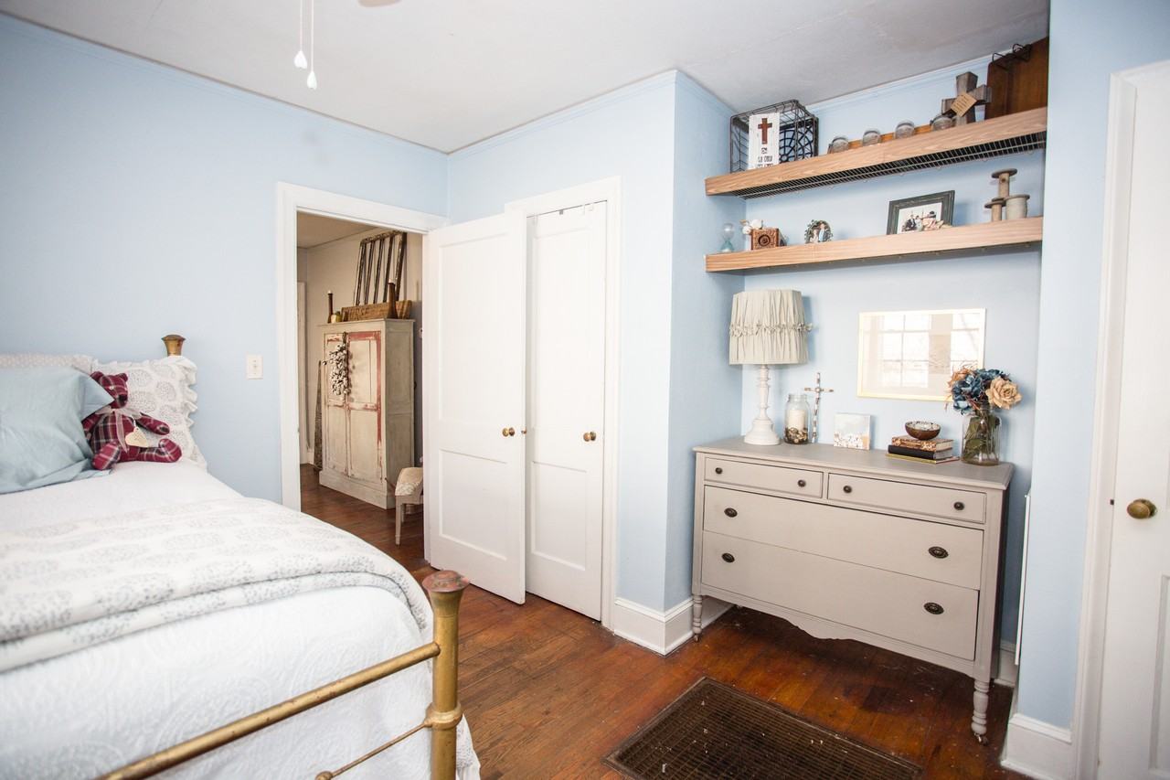 231 Nacoochee Ave #1 - Photo 7 of 14