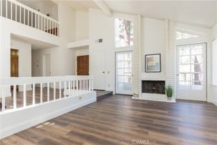 26644 Guadiana - Photo 1 of 1