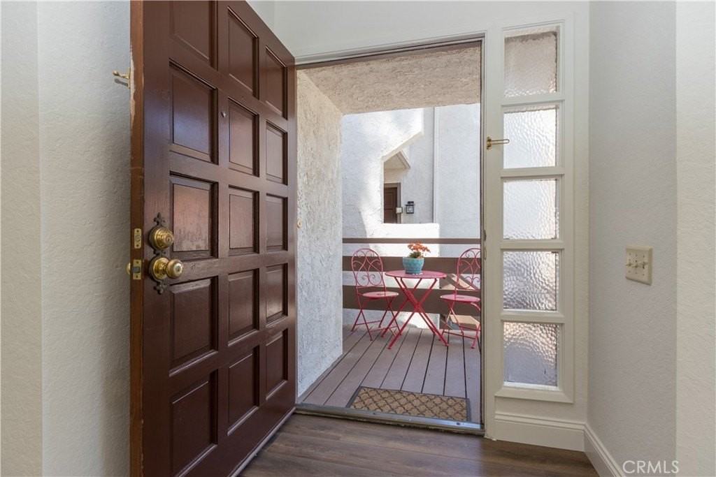 26644 Guadiana - Photo 5 of 15
