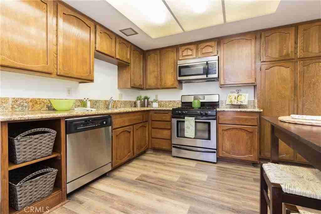 26644 Guadiana - Photo 7 of 15
