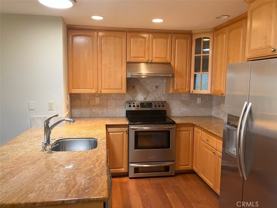 99 Hilltop Cir - Photo 1 of 1