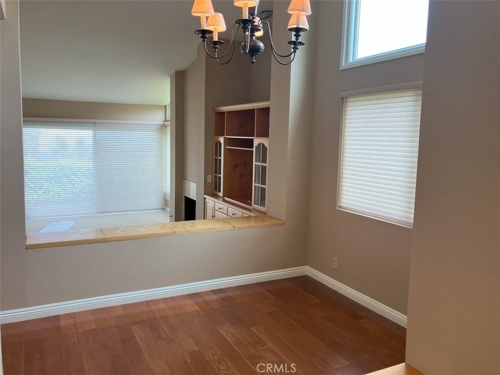 99 Hilltop Cir - Photo 3 of 19