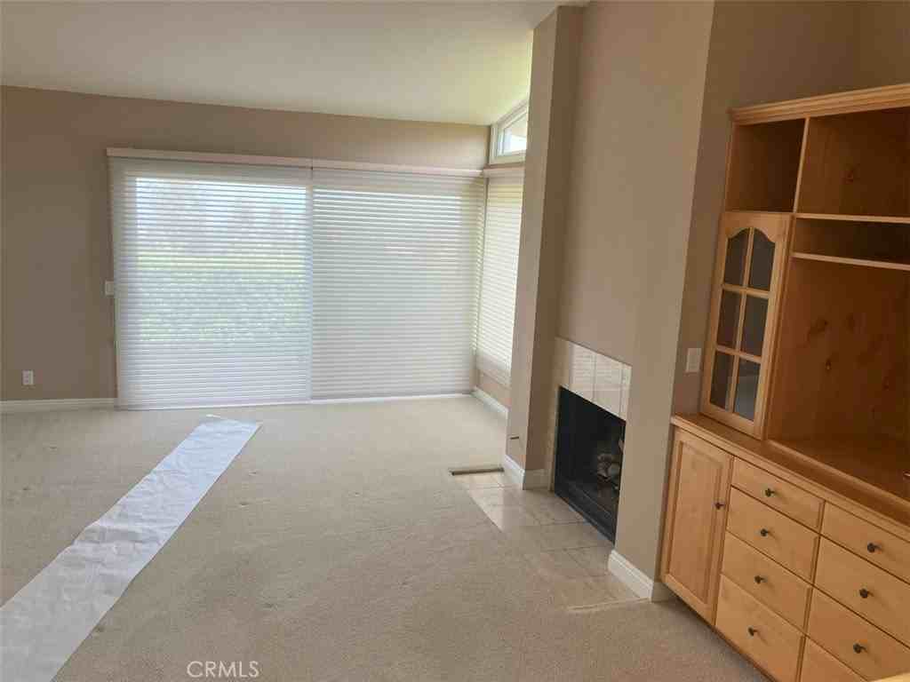 99 Hilltop Cir - Photo 4 of 19