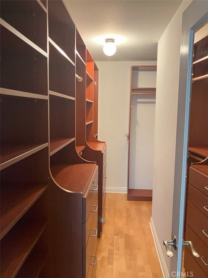 99 Hilltop Cir - Photo 5 of 19