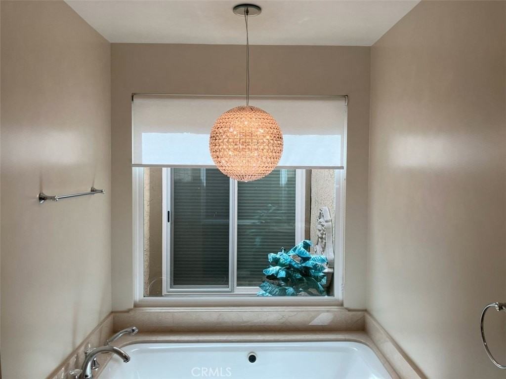 99 Hilltop Cir - Photo 6 of 19