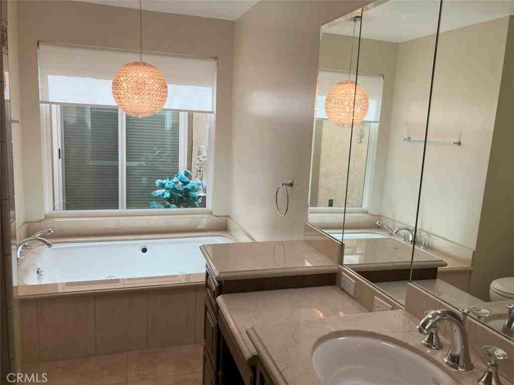 99 Hilltop Cir - Photo 7 of 19