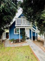 24263 Los Codona Ave #C - Photo 1 of 1