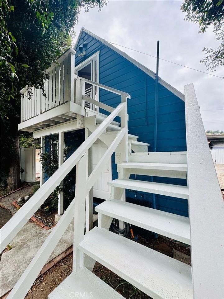 24263 Los Codona Ave #C - Photo 2 of 15