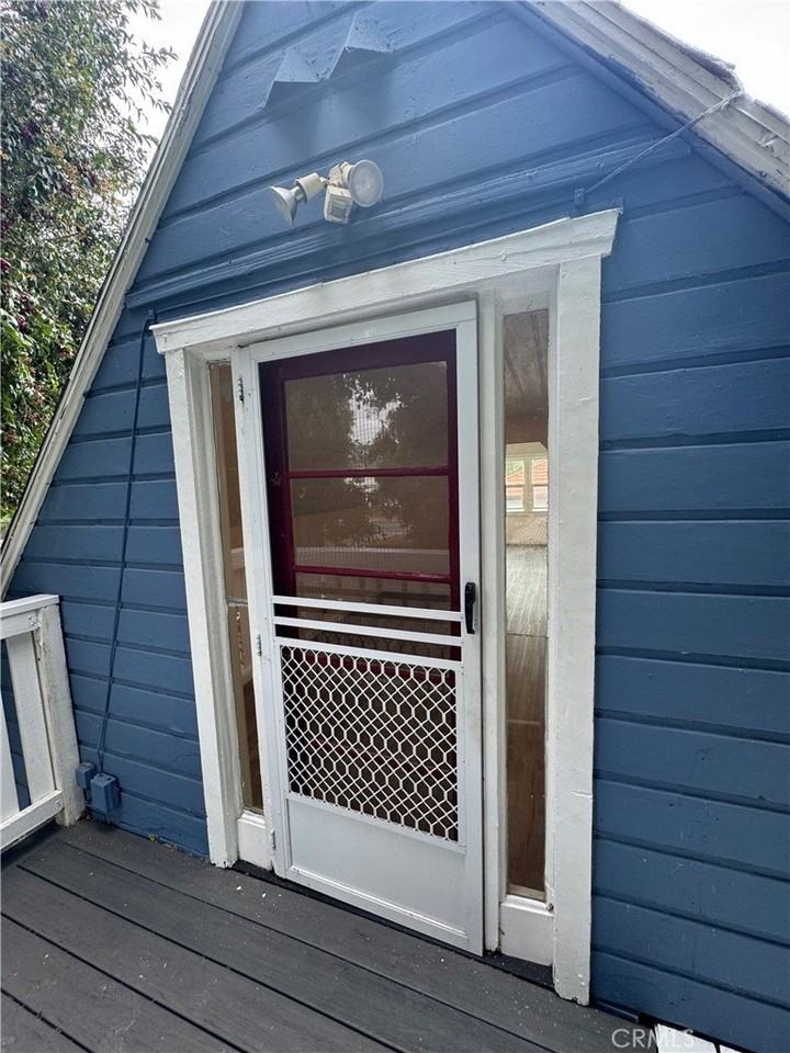 24263 Los Codona Ave #C - Photo 3 of 15
