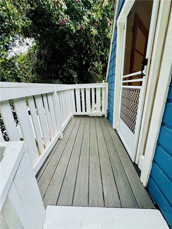 24263 Los Codona Ave #C - Photo 4 of 15