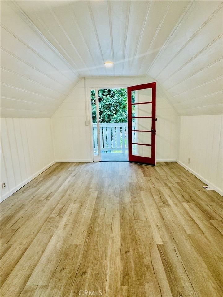 24263 Los Codona Ave #C - Photo 5 of 15