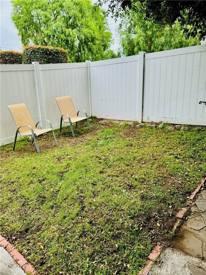 24263 Los Codona Ave #C - Photo 6 of 15