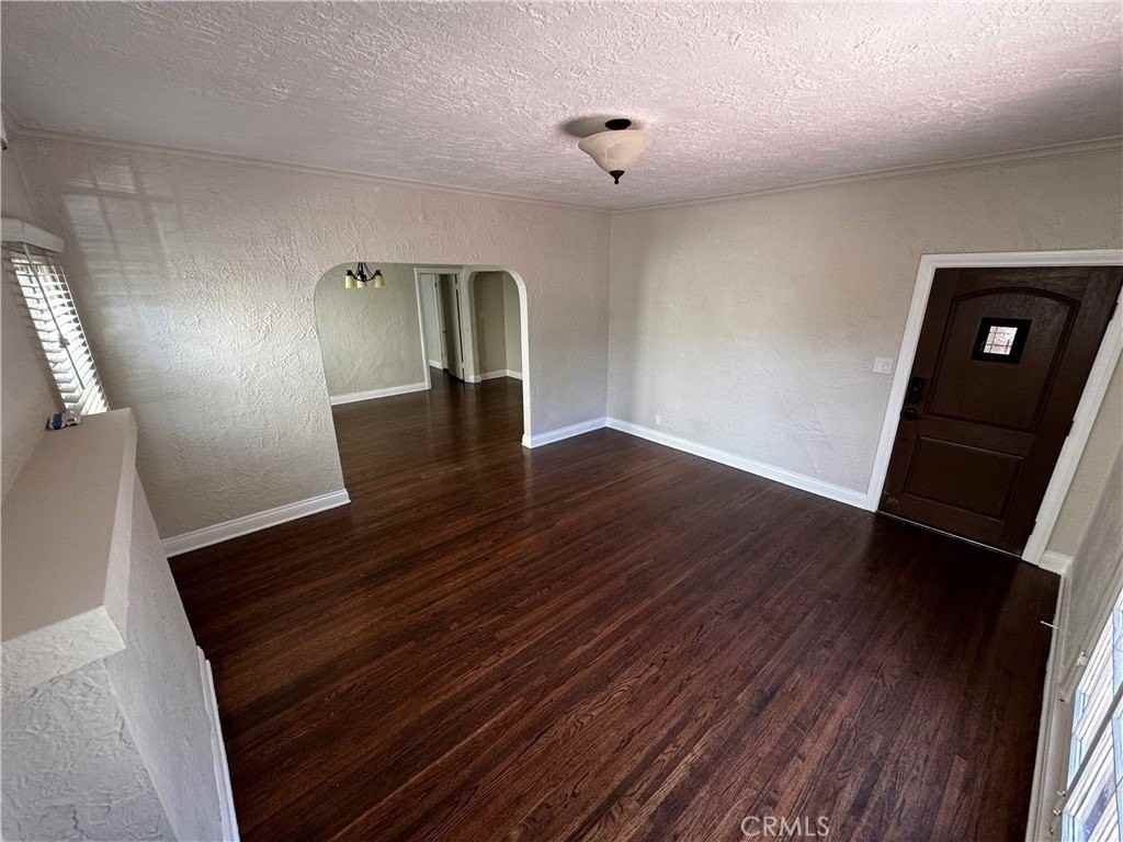 336 N Stanley Ave #338 - Photo 2 of 14