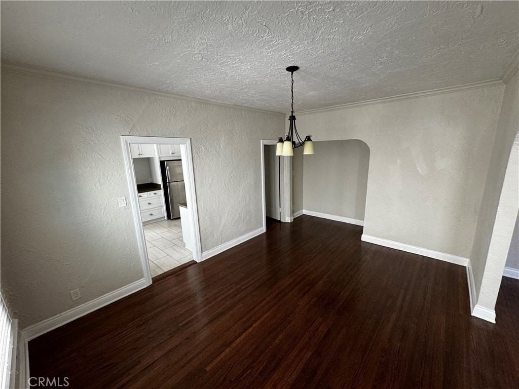 336 N Stanley Ave #338 - Photo 4 of 14