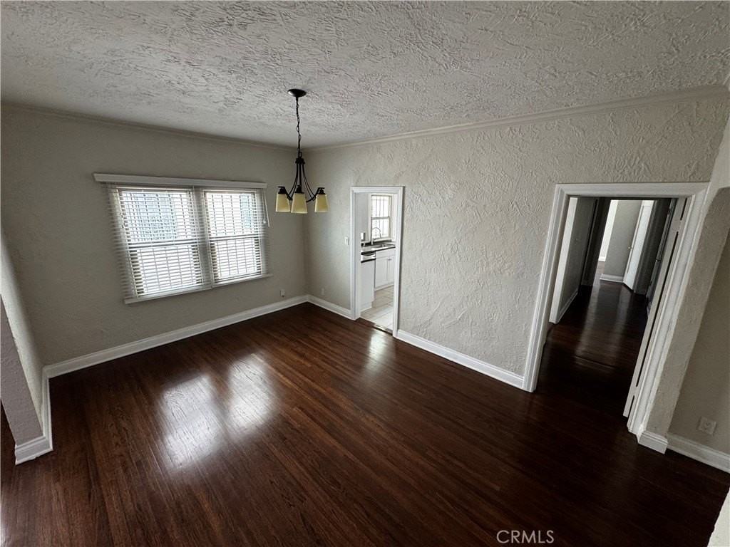 336 N Stanley Ave #338 - Photo 5 of 14