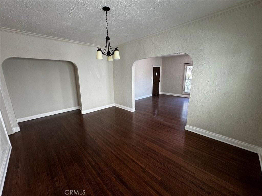 336 N Stanley Ave #338 - Photo 6 of 14