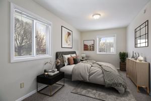 featured image of 224 Cedar Lake Rd N