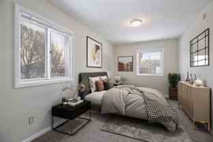 224 Cedar Lake Road North - Photo 1 of 1