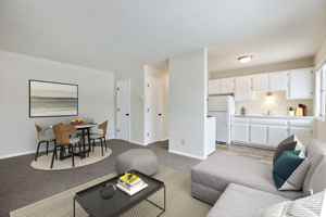featured image of 224 Cedar Lake Rd N