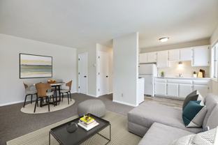 224 Cedar Lake Road North - Photo 1 of 1